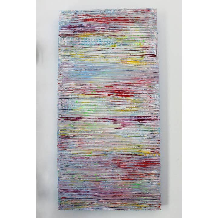 Red Lights for wholesale by Halie & Co