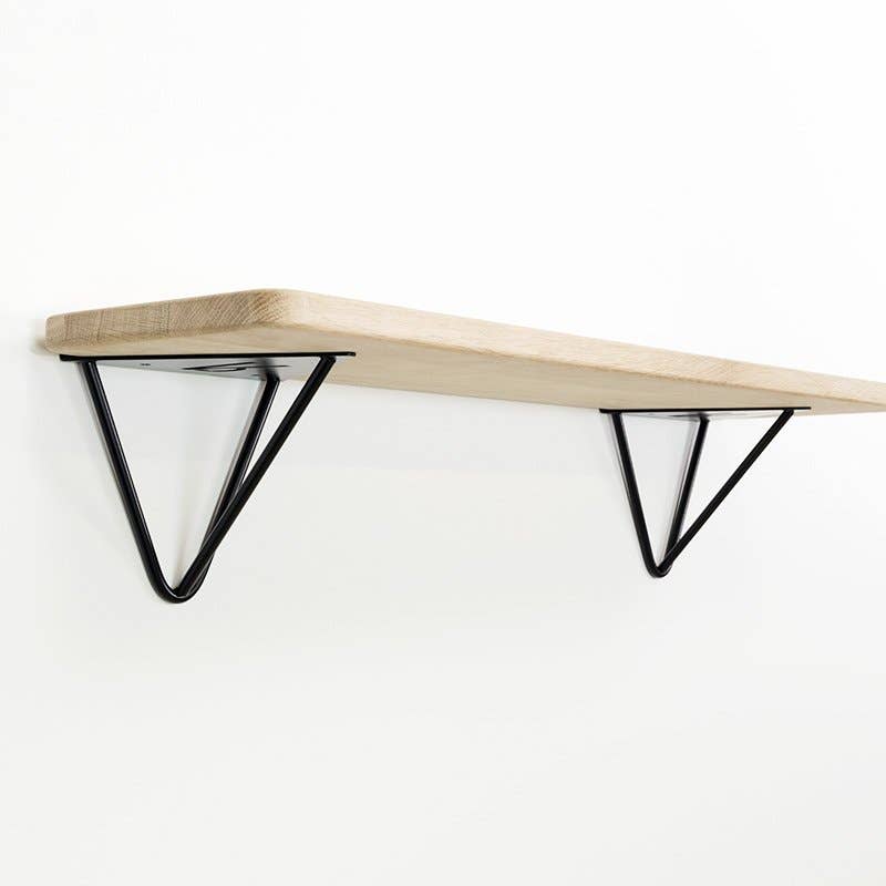 RIPATON - Vente Étagères murales - ÉTAGÈRE MURALE - KIT FABULEUX1