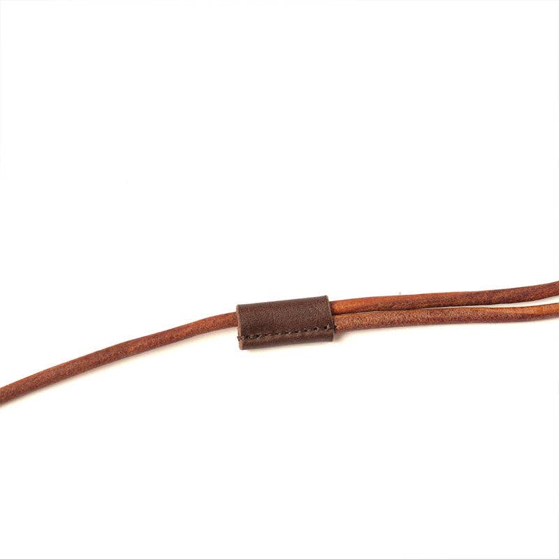 Keecie - Wholesale Phone Wallet - Women's - Phonebag, Hang On, Dark Brown used look4