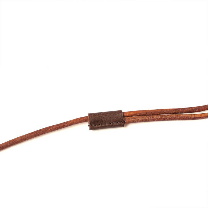 Keecie - Wholesale Phone Wallet - Women's - Phonebag, Hang On, Dark Brown used look4