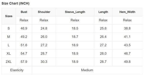 Queen Fashion - Vendita all'ingrosso Top in maglia - Donna - top ampio a costine a maniche lunghe a blocchi di colore rosso12