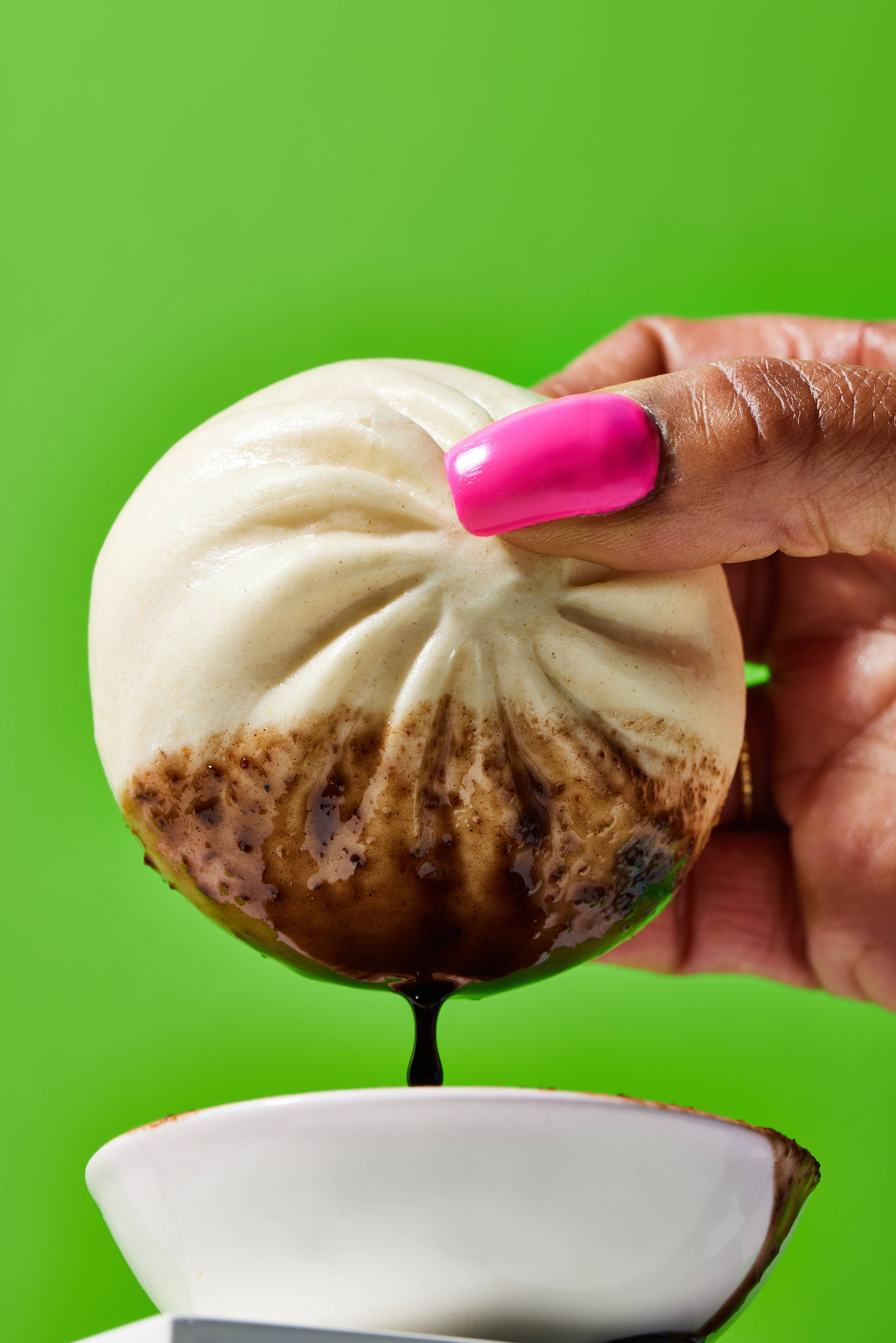 Hot N Saucy - Vente Sauces piquantes - Ail noir N Peri Peri3