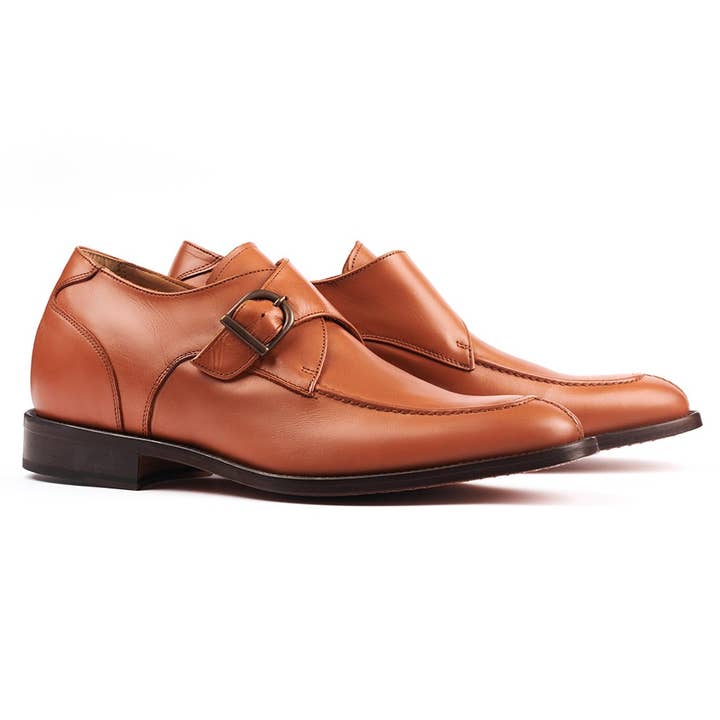 Brun Belfort pour la vente par Masaltos