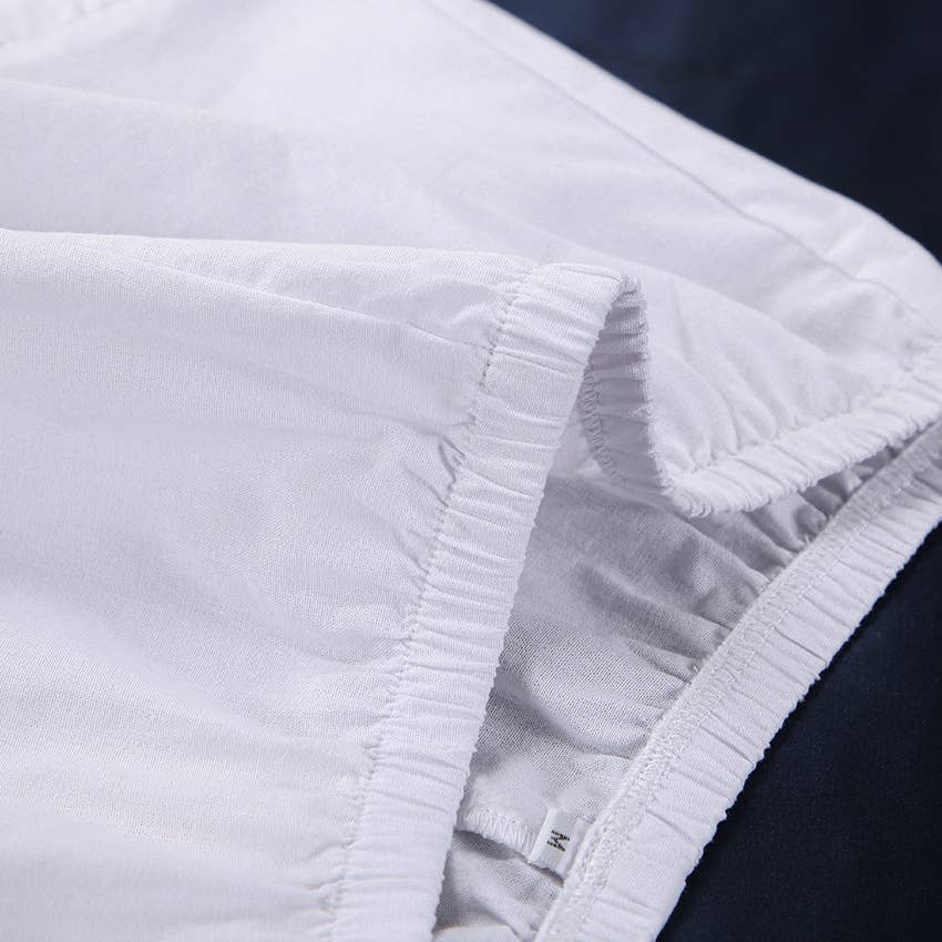 Rosa Clothing - Wholesale Lounge Set - Women's - Ruffle Trim Tank Top And Shorts Pajama Set7