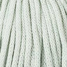 Anaïs J Créations - Wholesale Pacifier Clip - Baby - Macrame Twisted Pacifier Clip4