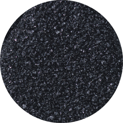 FINNERO - Venta al por mayor Botas - Perros - Botines suaves de invierno FINNERO HALLA LUX para perros, paquete de 2 unidades9