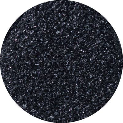 FINNERO - Wholesale Pet Boots - Dog - FINNERO HALLA LUX Soft Winter Booties For Dogs, 2 pcs/pack9