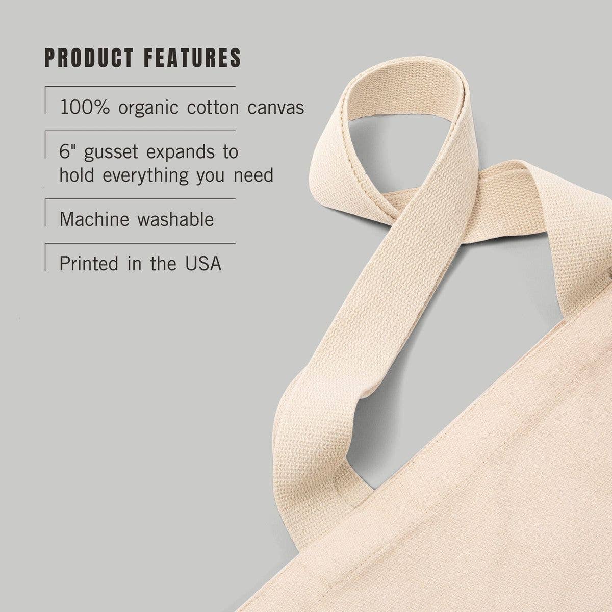 Forma Design - Vente Tote bag – unisexe - Sac fourre-tout brodé8