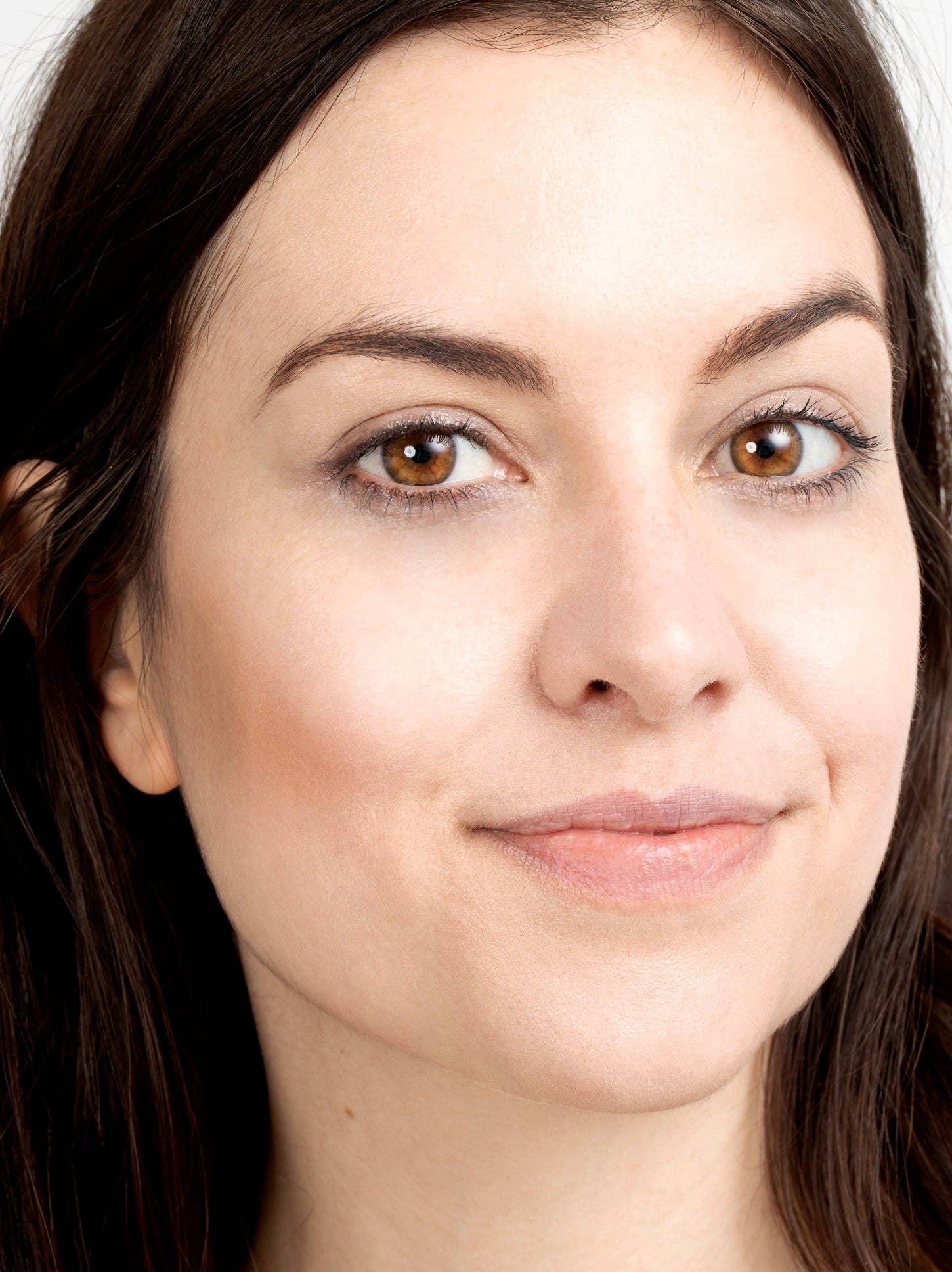 Au Naturale Cosmetics - Wholesale Foundation - Zero Gravity C2P Foundation14