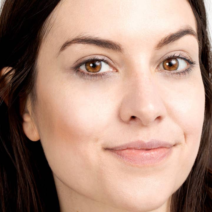 Au Naturale Cosmetics - Wholesale Foundation - Zero Gravity C2P Foundation14