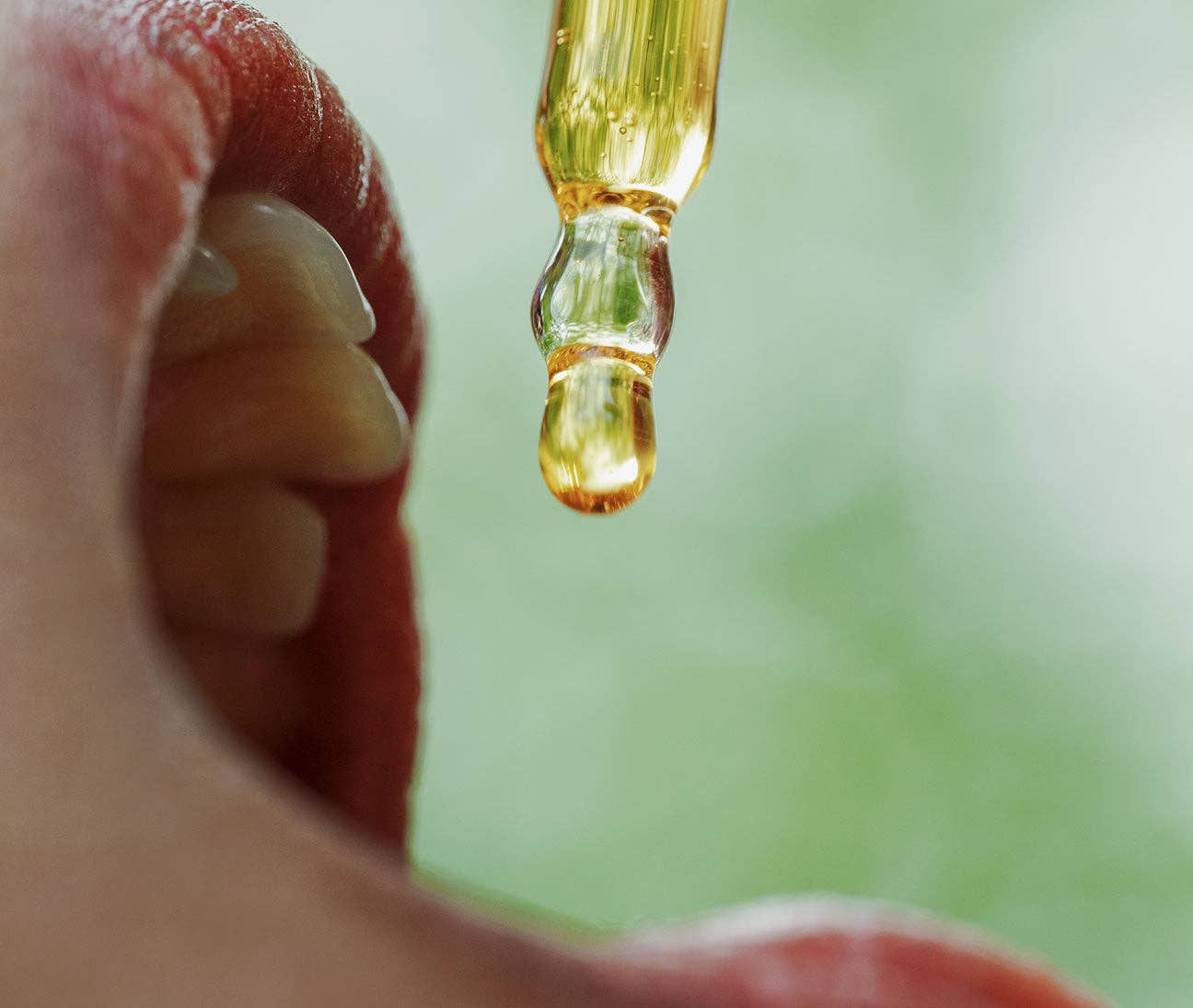 KA! Empathogenics - Wholesale Tincture - Kanna Tincture3