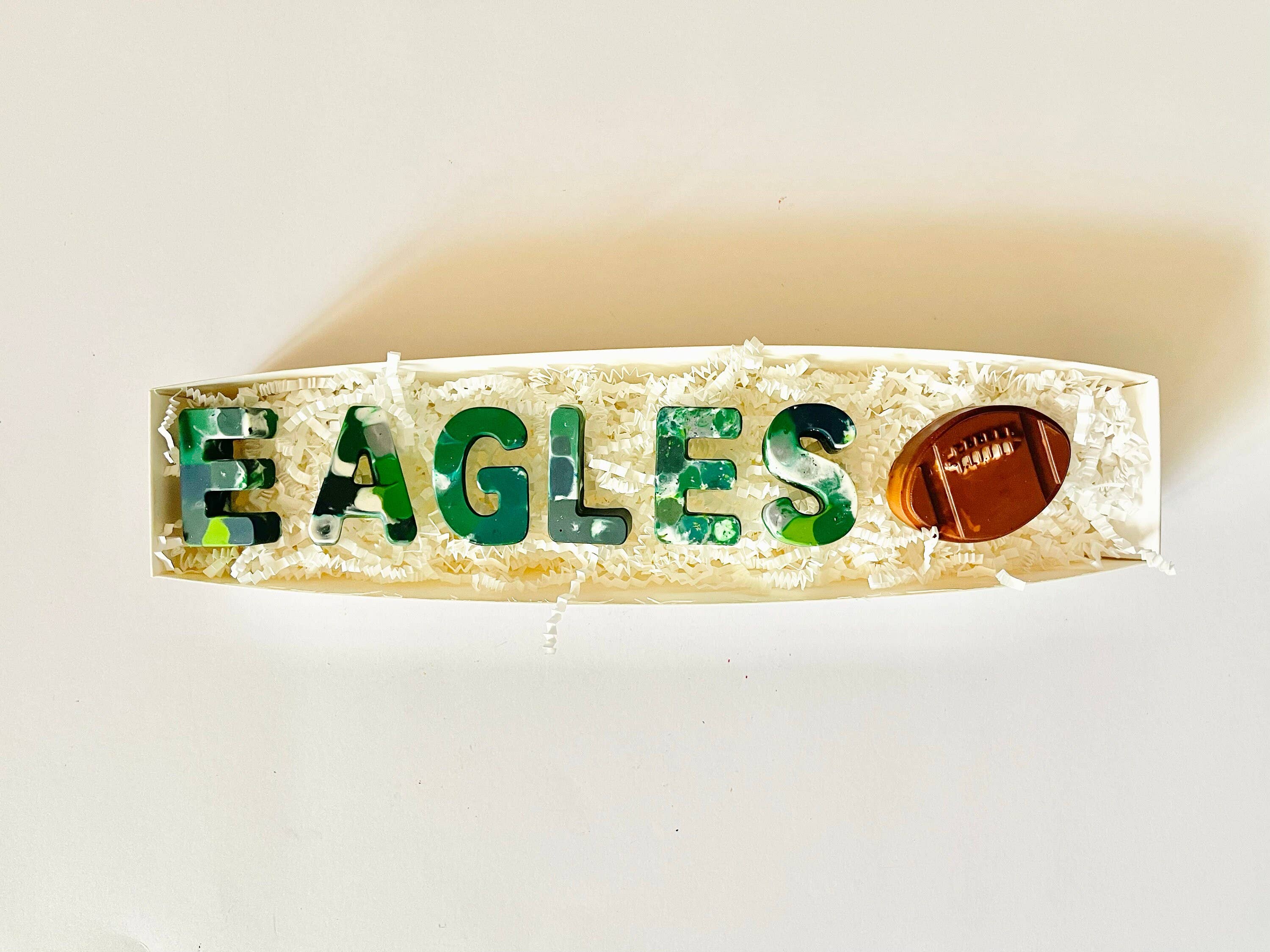 Coloring Home - Wholesale Crayons - Kids & Baby - Custom Name Crayon Set3