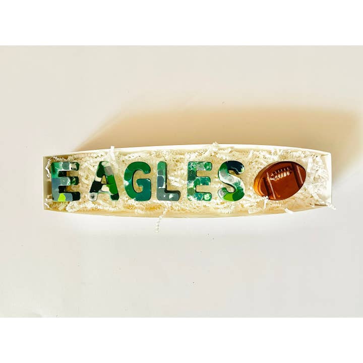 Coloring Home - Wholesale Crayons - Kids & Baby - Custom Name Crayon Set3