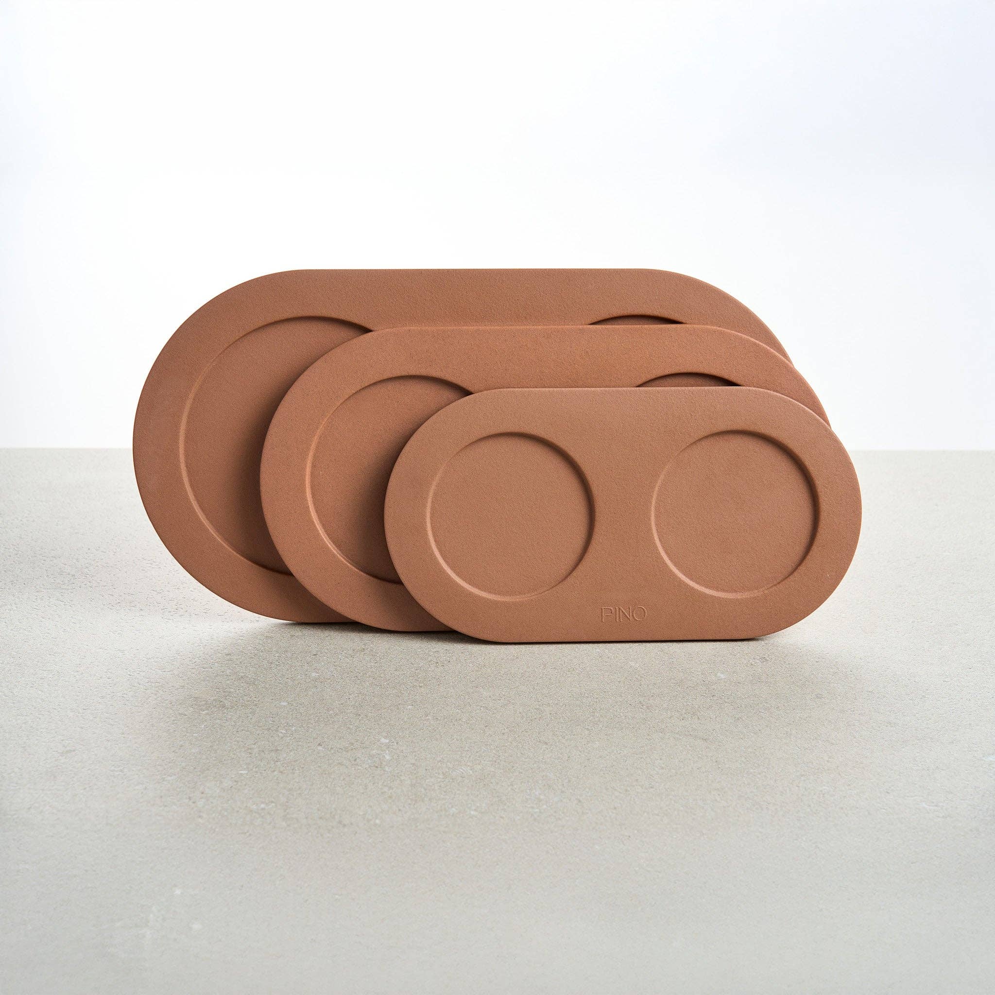 PINO - Wholesale Drinkbak - Kat/Hond - Trays voor honden10