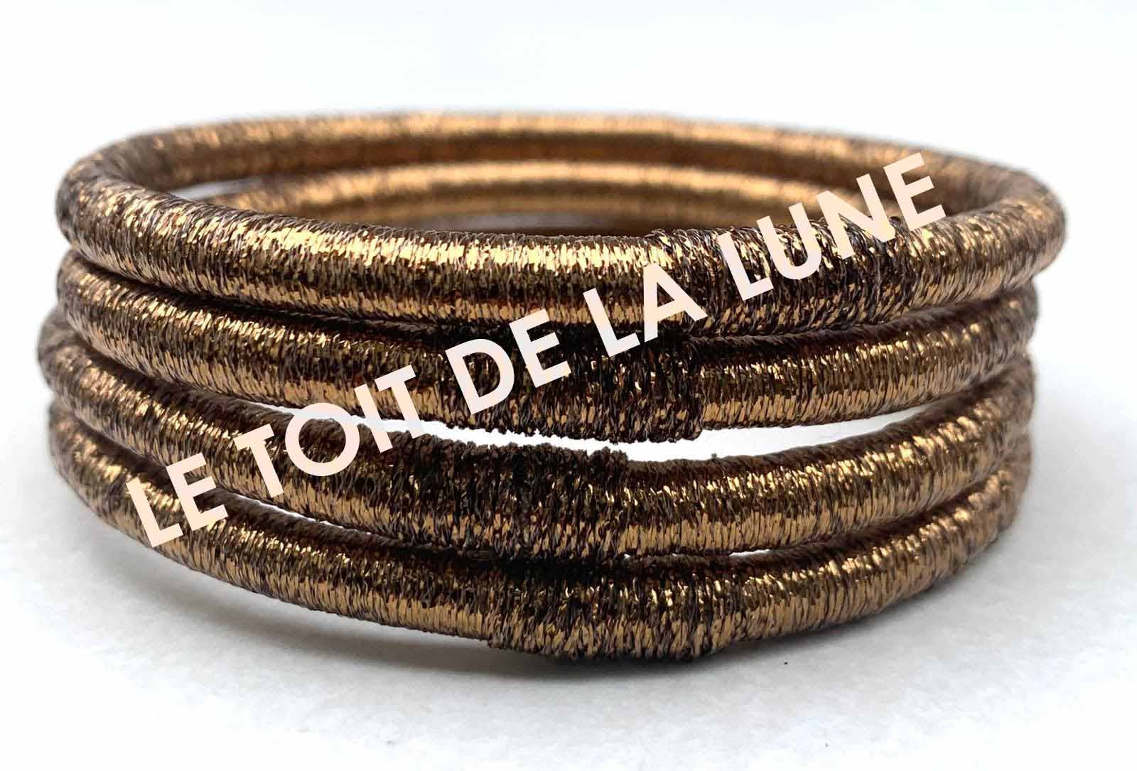 le toit de la lune - Wholesale Bangle Bracelet - KILIM sabra reeds for perfuming20