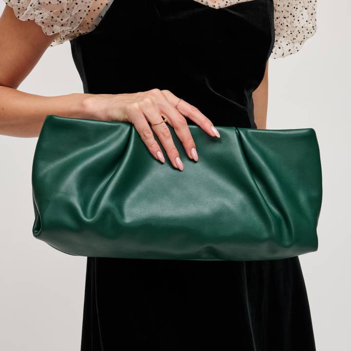 Urban Expressions - Wholesale Clutch Bag - Women's - Franny Clutch43