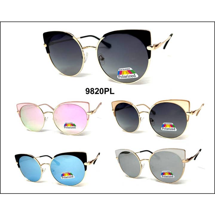 #9820PL for wholesale by Ayo Fashion