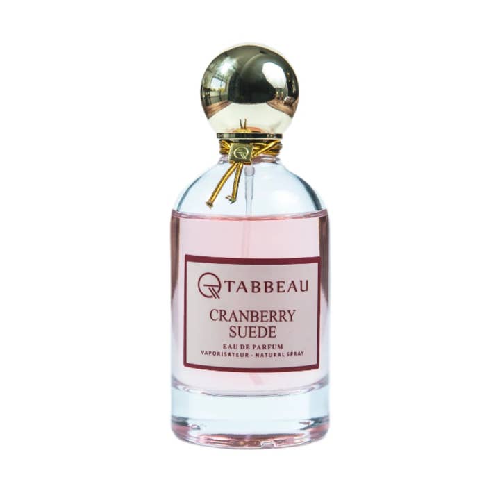 Camurça de Arando por atacado de TABBEAUPLACE