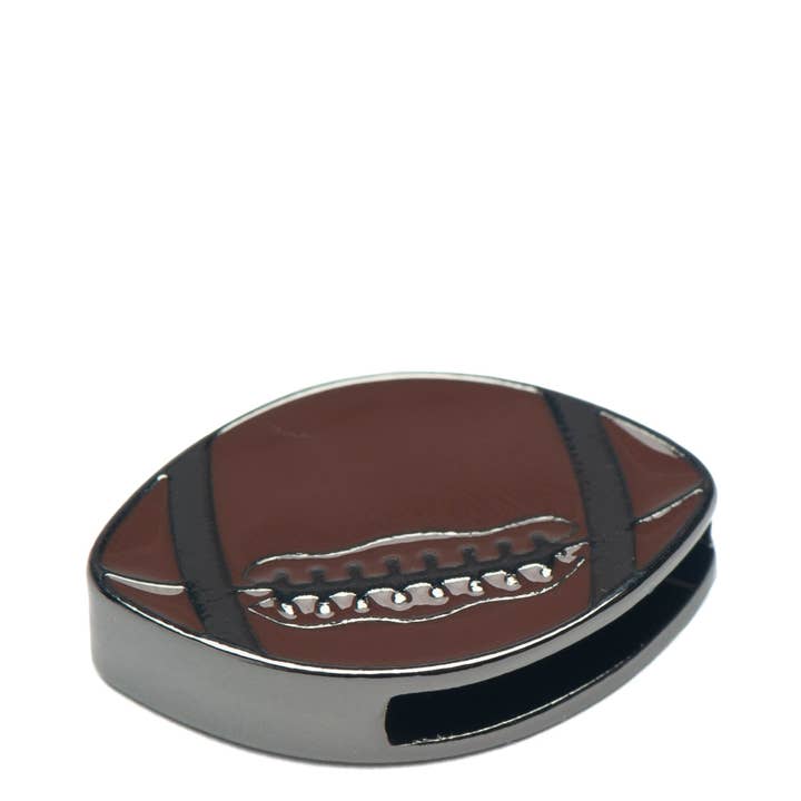 Lug - Wholesale Purse/Bag Accessory - Women's - Lug Novelty Bag Charm79