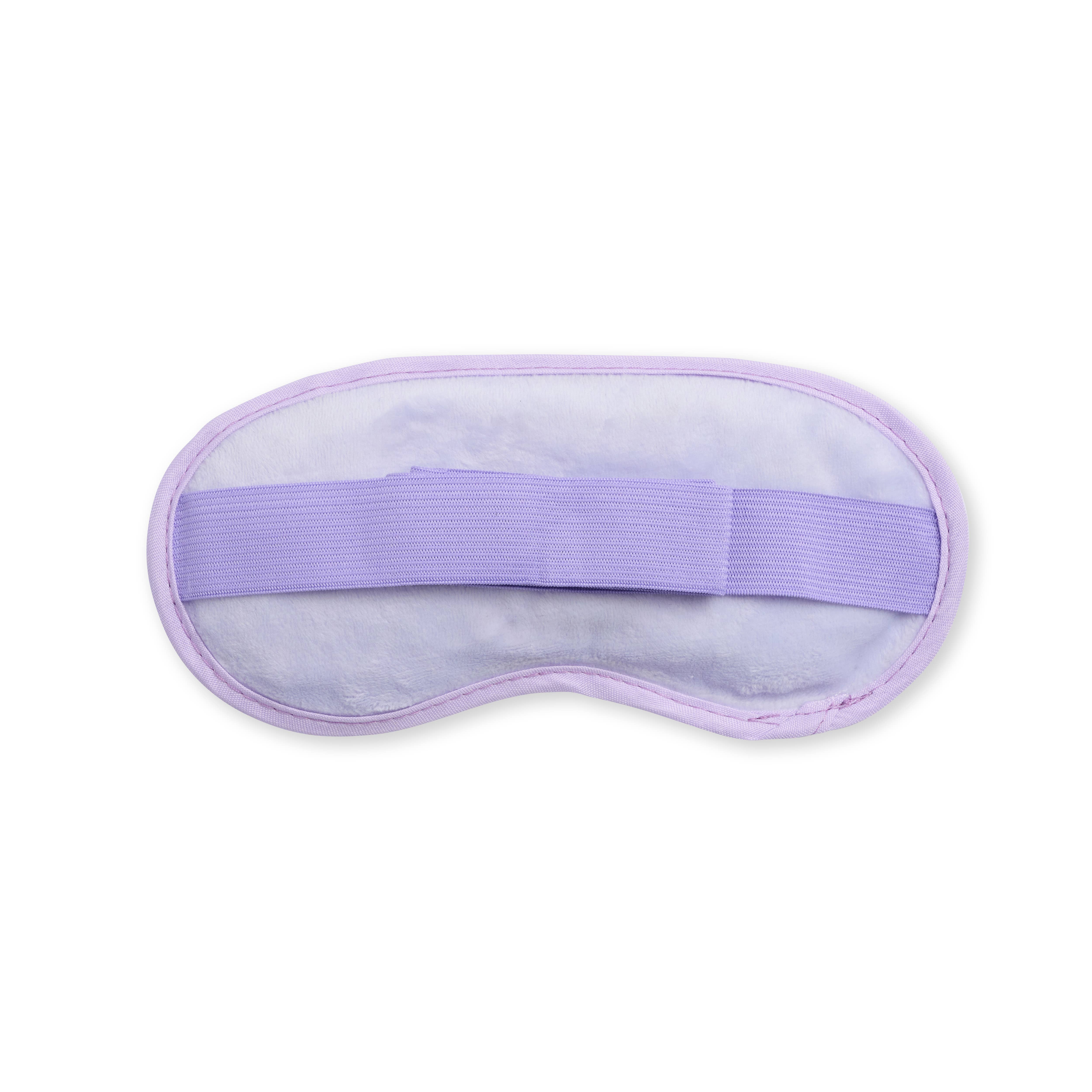 Aquarius Cosmetic SLU - Vendita all'ingrosso Maschere trattamento occhi - Maschera per occhi Idc Institute Aqua Peas4