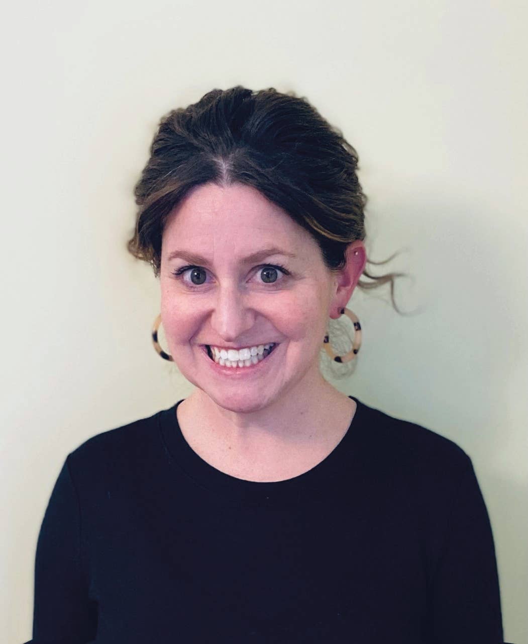 Schiffer Publishing - Wholesale Coloring & Activity Book - Kids & Baby - Trust Me, You Can Draw9