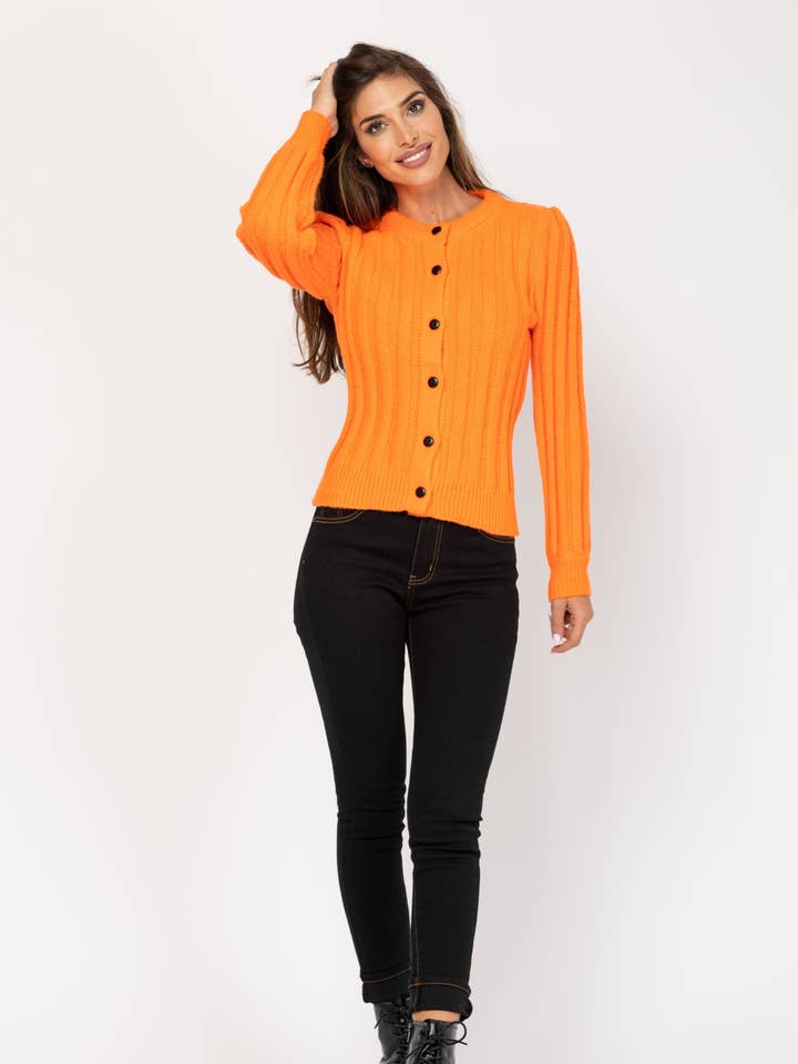 Jacket HH8164C for wholesale by Peace & Love (CALAO IMPORT EXPORT S.L.)