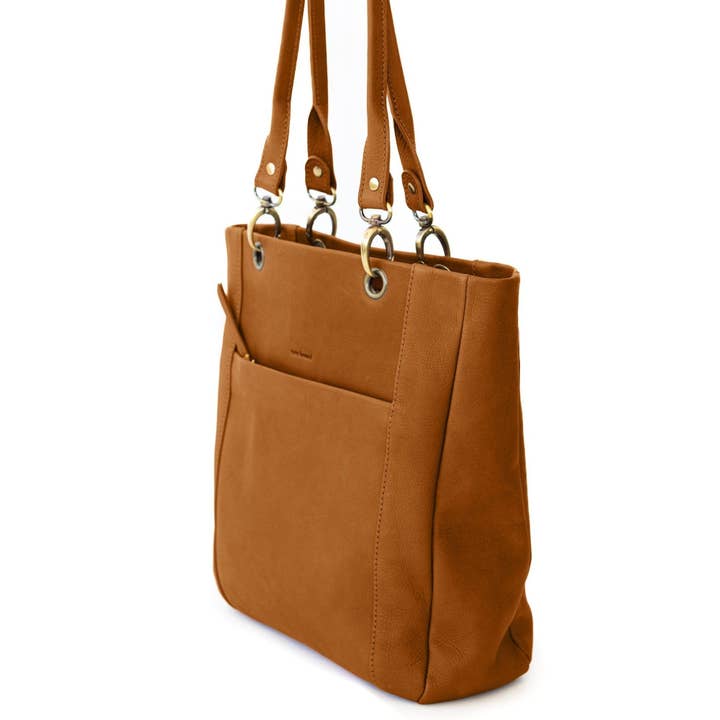 Sapahn - Wholesale Tote Bag - Women's - Dolores Tote Bag23