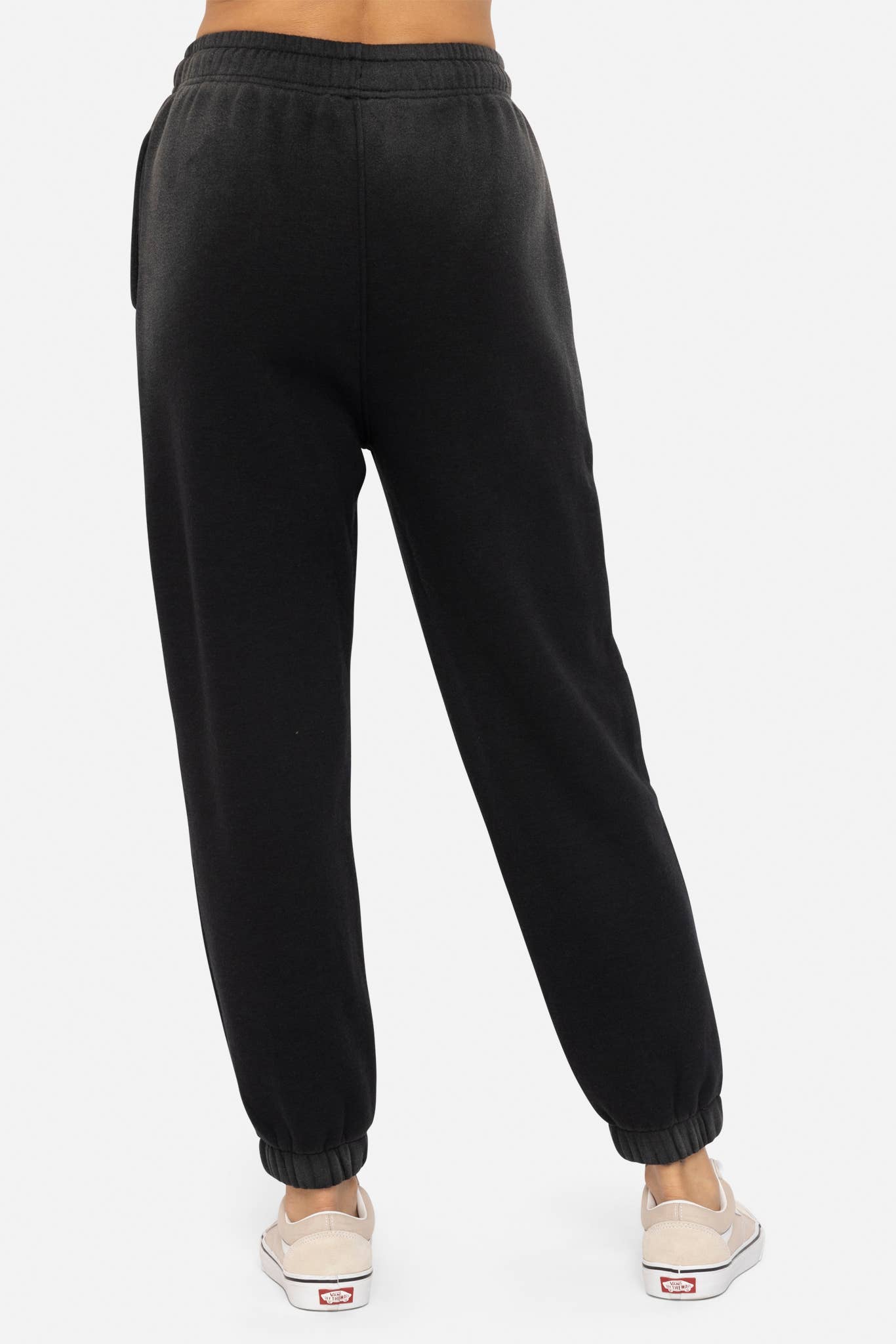 Mono B - Venta al por mayor Pantalones - Mujer - Pantalones deportivos Ombre Spray6