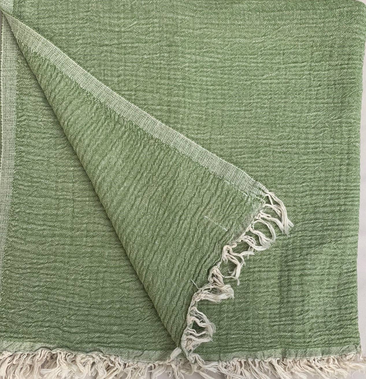 Basic Layers - Wholesale Beach Towel - COCOON SOFT TURKISH TOWEL2