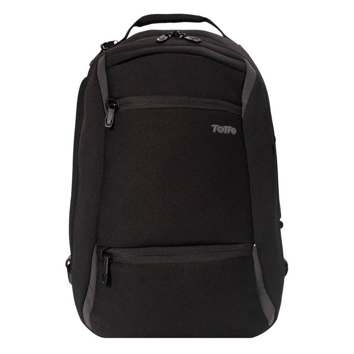 Daiter Backpack for wholesale by TOTTO