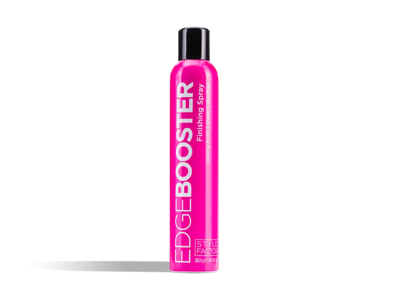Lake St Louis Beauty Supply LLC - Vendita all'ingrosso Lacca per capelli - Spray Fissante Edge Booster0