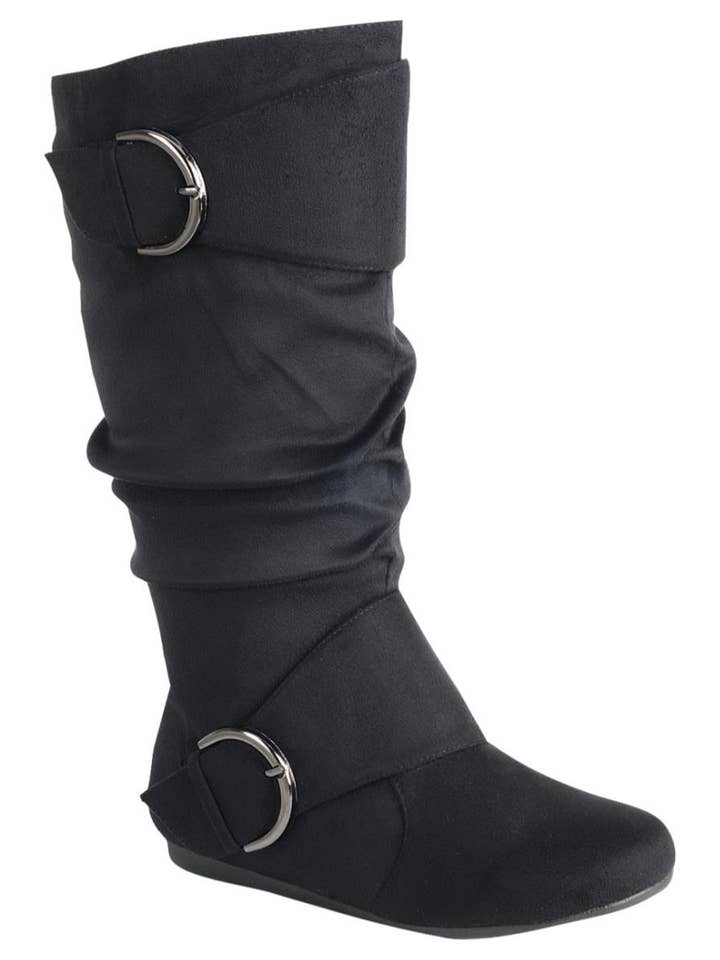 FASHION EMPORIO - Wholesale Boots - Women's - Women's Durable Running Boots FL-KLEIN-702