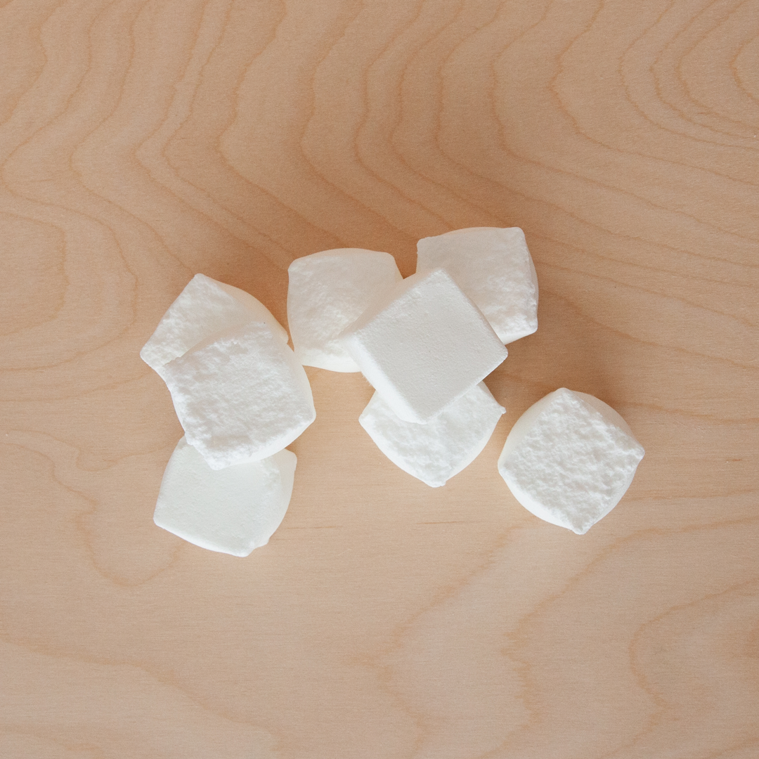 Cordial Organics - Wholesale Shower Steamer/Bomb - Uplift Shower Steamers with Essential Oils1