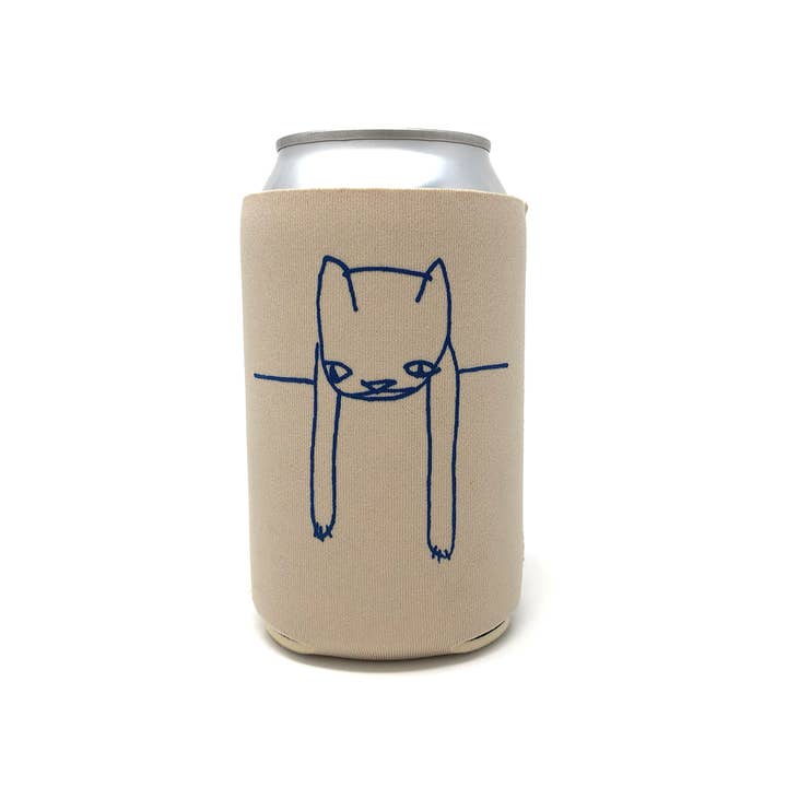 Hang In There! for wholesale by I Hold Drinks