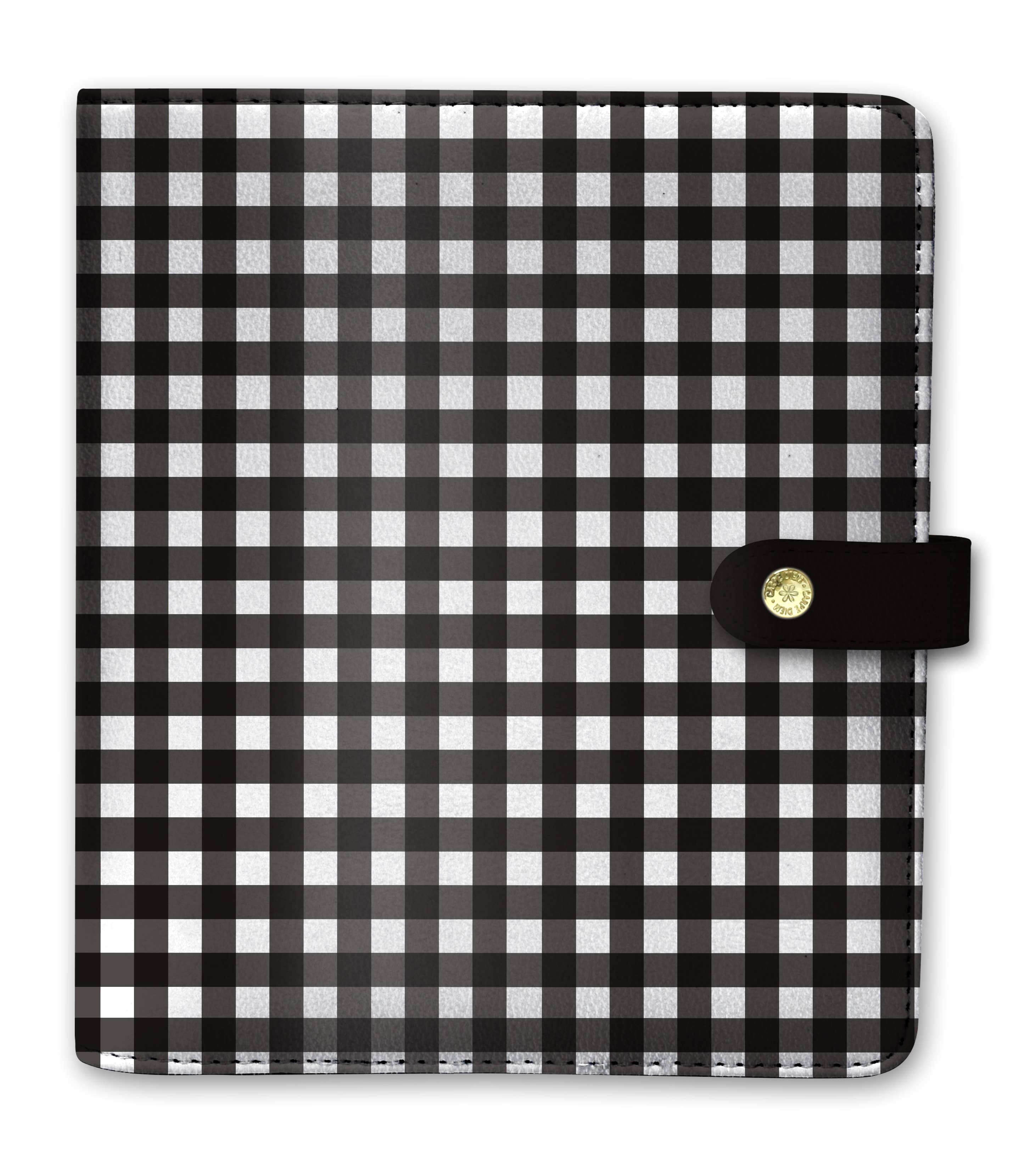 Pukka Pads North America - Wholesale Planner - Carpe Diem A5 Planner Box Set10