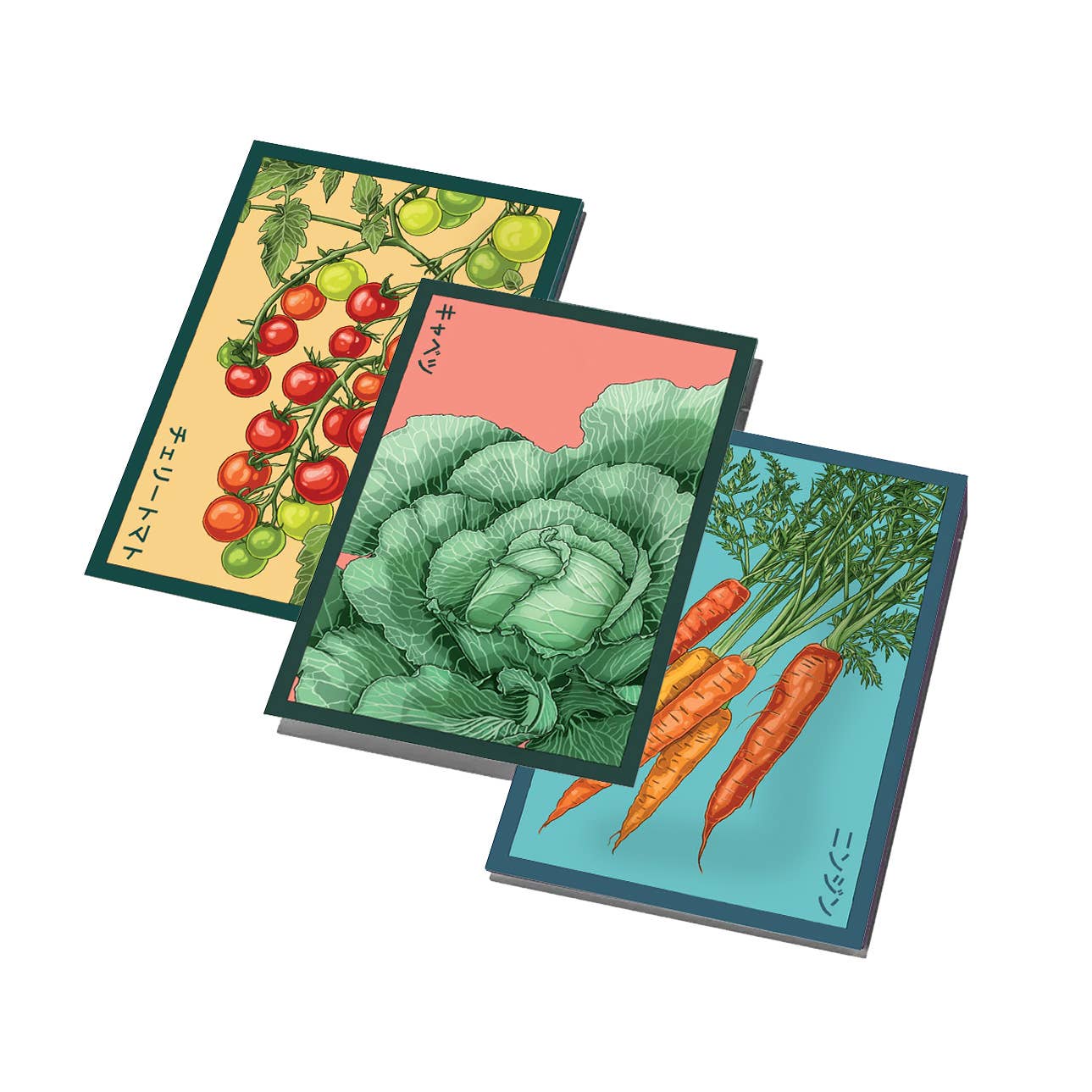 Chive - Wholesale Plant Seeds - Veggie Seeds Assortment 96pcs #2 Plant Care Pot Themed Gift0