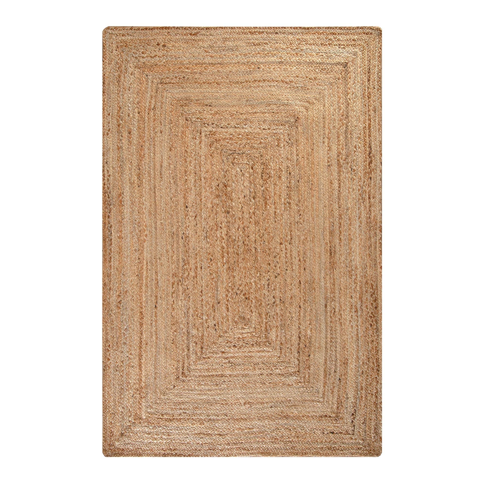 Anji Mountain - Wholesale Area Rug - Miramar1