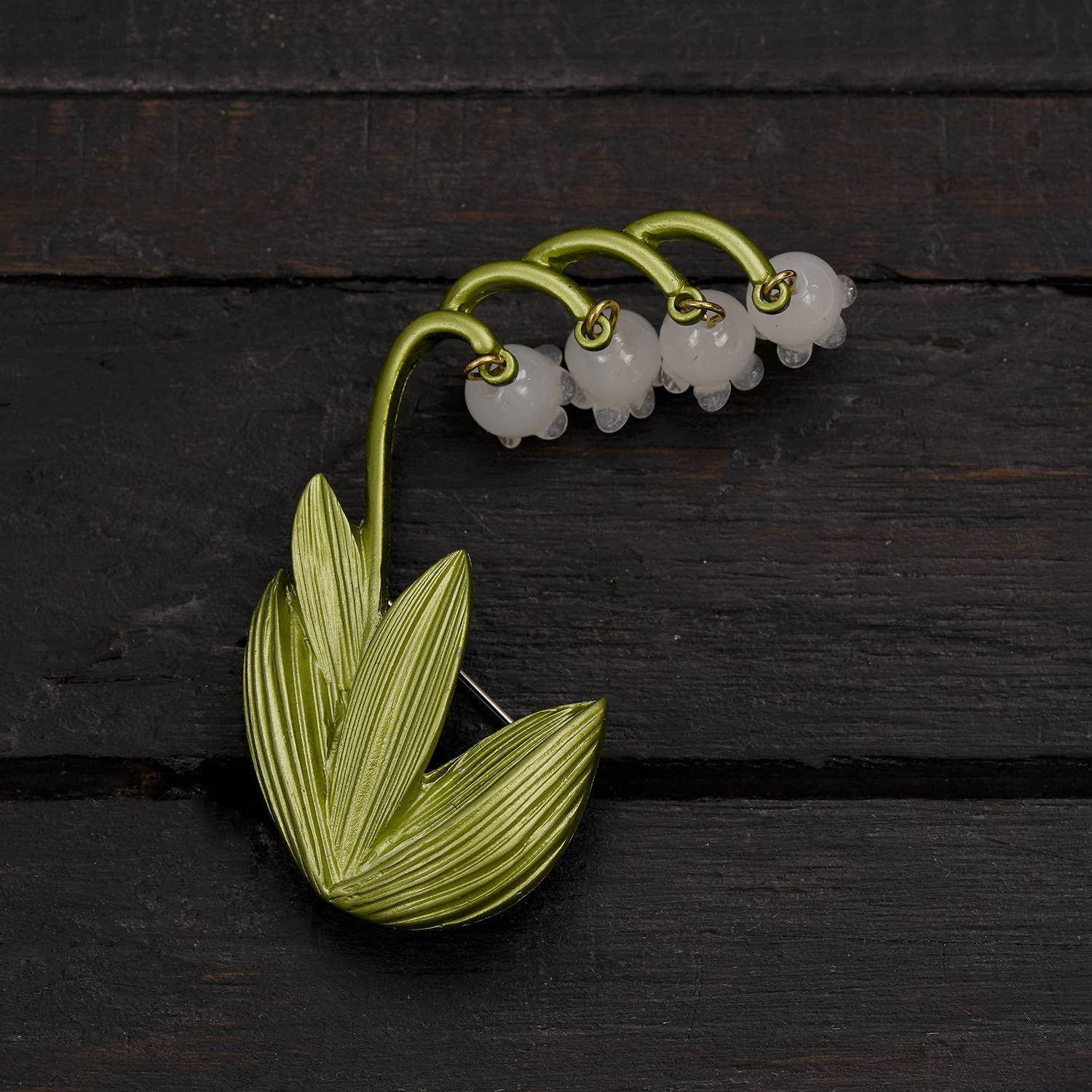 Tourtiwi – alfinete de lapela por atacado – Broche Retro de Girassol, Broche de Flor de Planta em Liga39