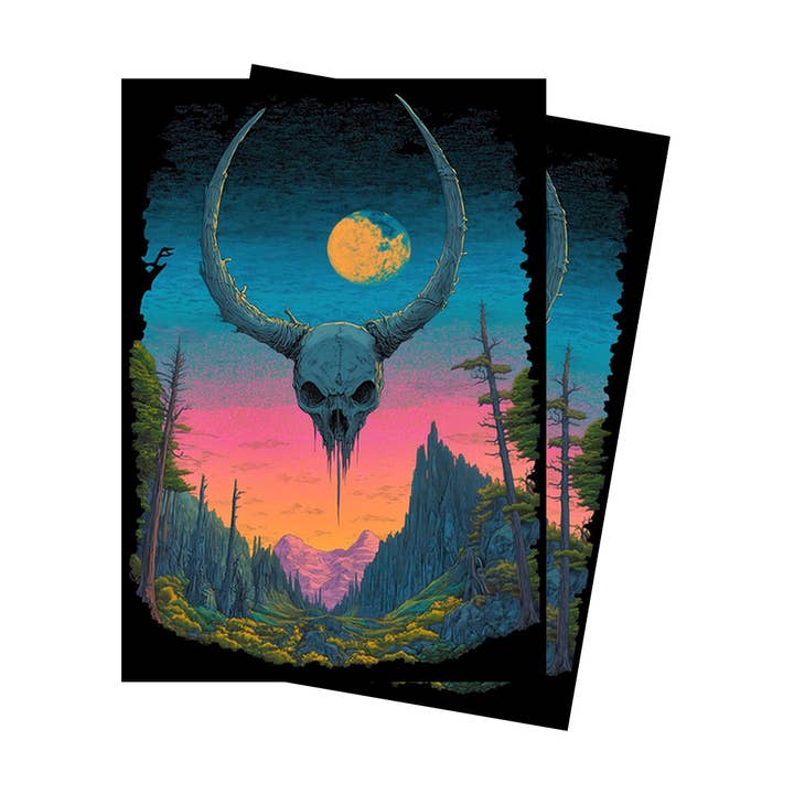 Deathspire for wholesale by Paramint