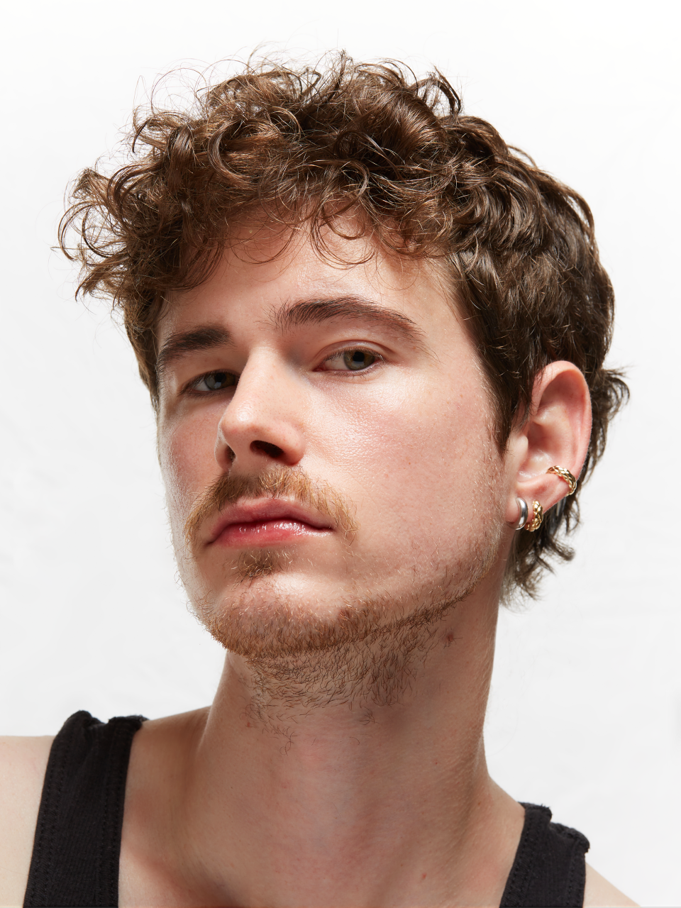 Onélogy – wholesale Facial serum/concentrate – Anti-Aging Serum – Peptides-Cu 0.66