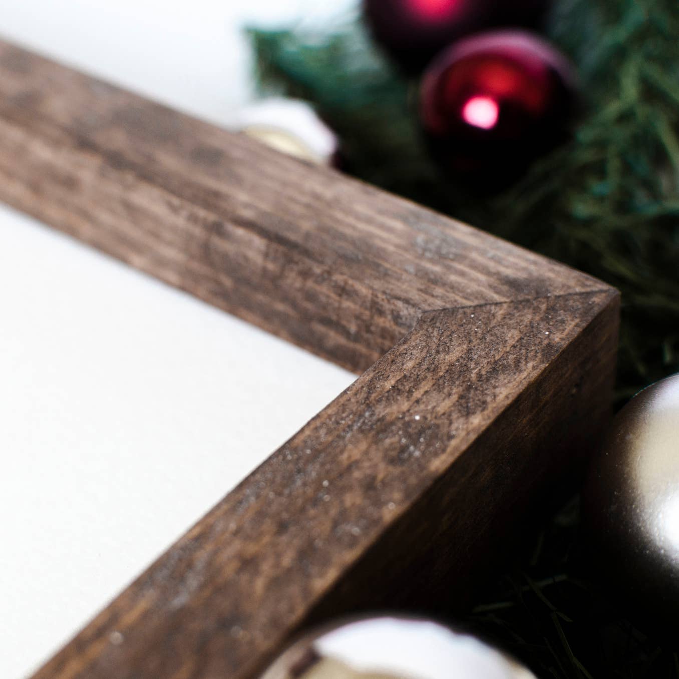 Charming Wood Home - Wholesale Wall Sign - You Had Me At Ho Ho Ho Funny Christmas Wood Sign4