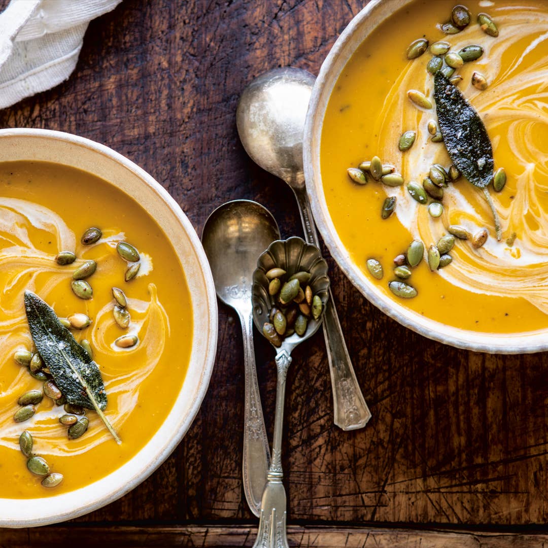 Penguin Random House LLC - Wholesale Cookbooks & Food - Half Baked Harvest Super Simple11