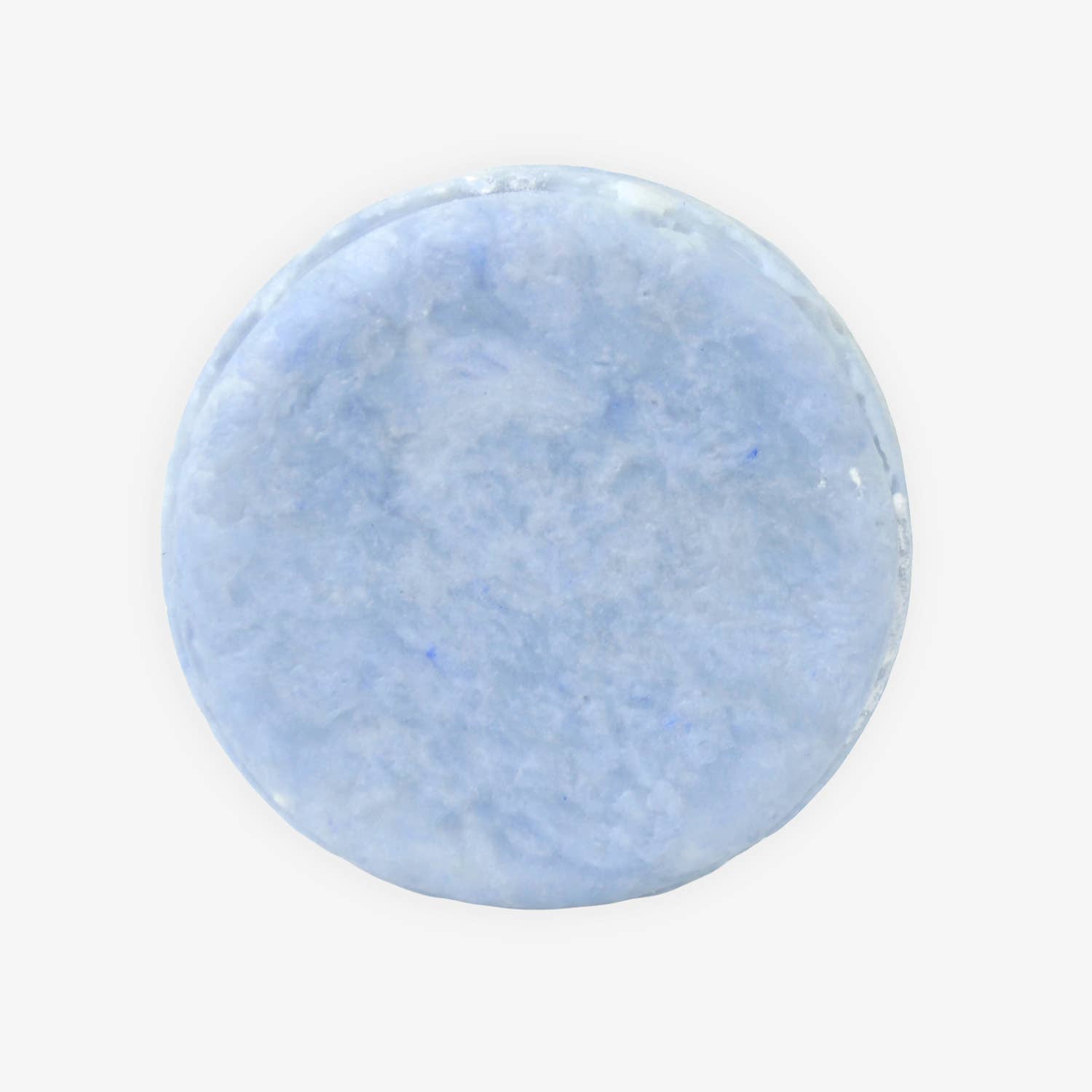 Modern Soapmaking - Wholesale Beard Wash/Shampoo - Solid Beard Wash Bar (pH-Balanced, Travel Friendly)5