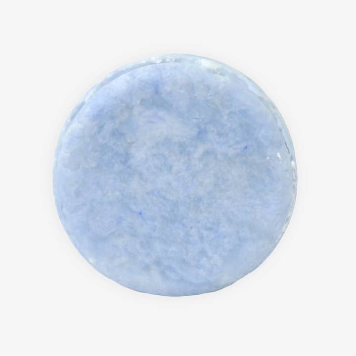 Modern Soapmaking - Wholesale Beard Wash/Shampoo - Solid Beard Wash Bar (pH-Balanced, Travel Friendly)5