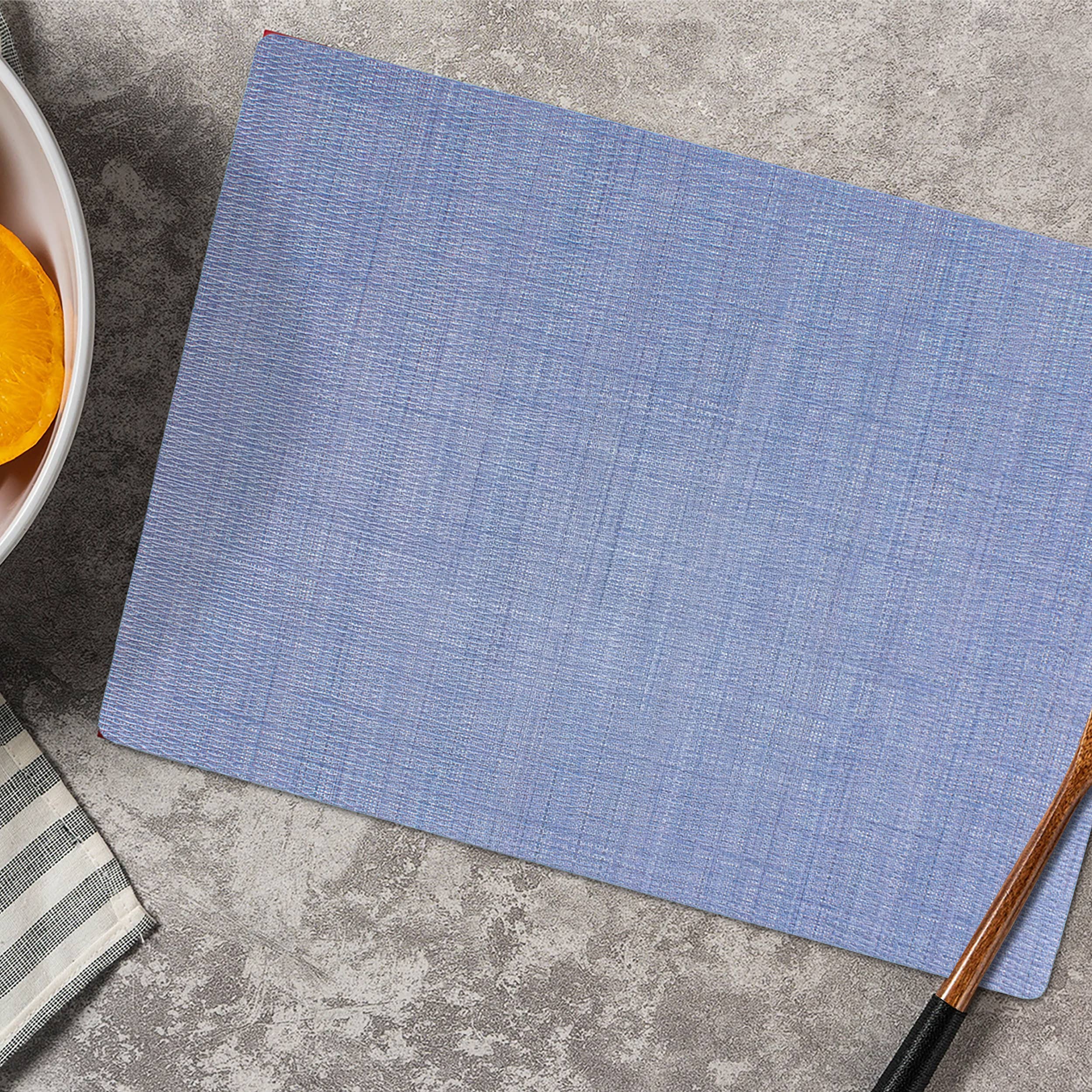 DAVANTI – Großhandel Platzdeckchen – Herbstkonzepte7