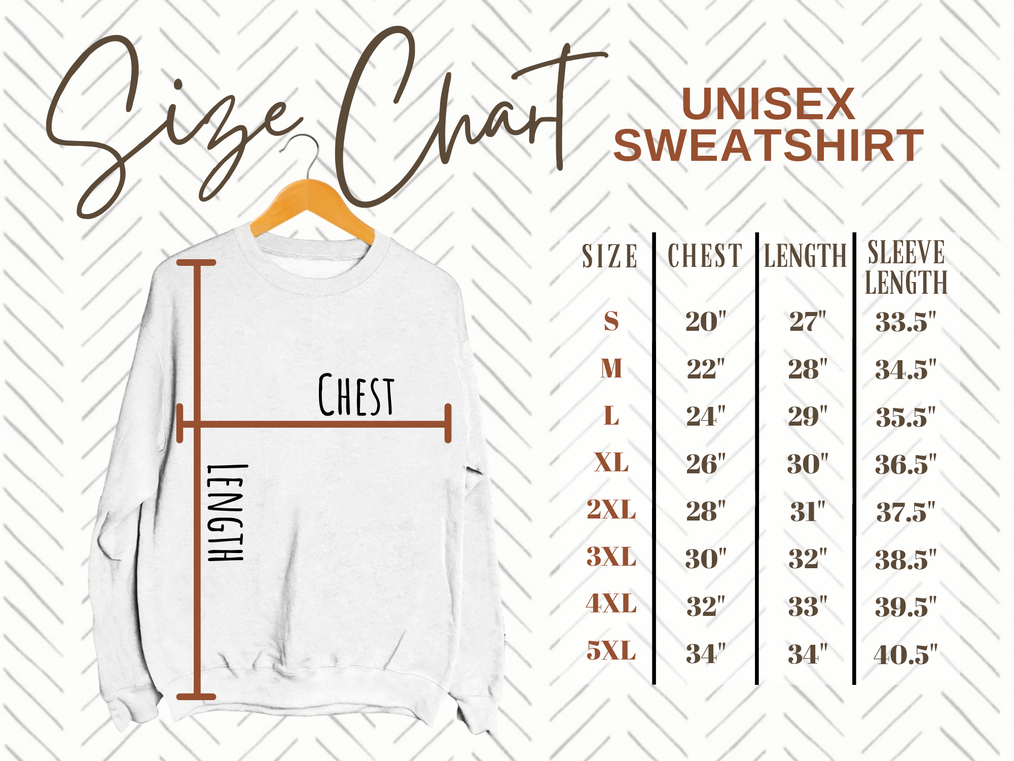 Soph & Lil Design - Wholesale Graphic Sweatshirt - Women's - Dancing Skeletons Sweatshirt2