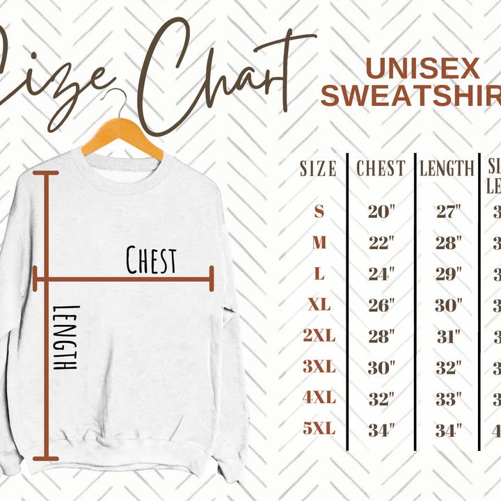 Soph & Lil Design - Wholesale Graphic Sweatshirt - Women's - Dancing Skeletons Sweatshirt2