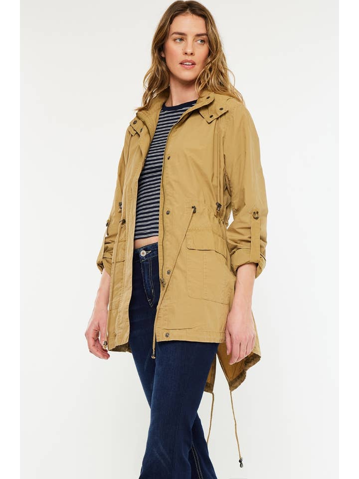 TAUPE KC2053TP for wholesale on Faire5