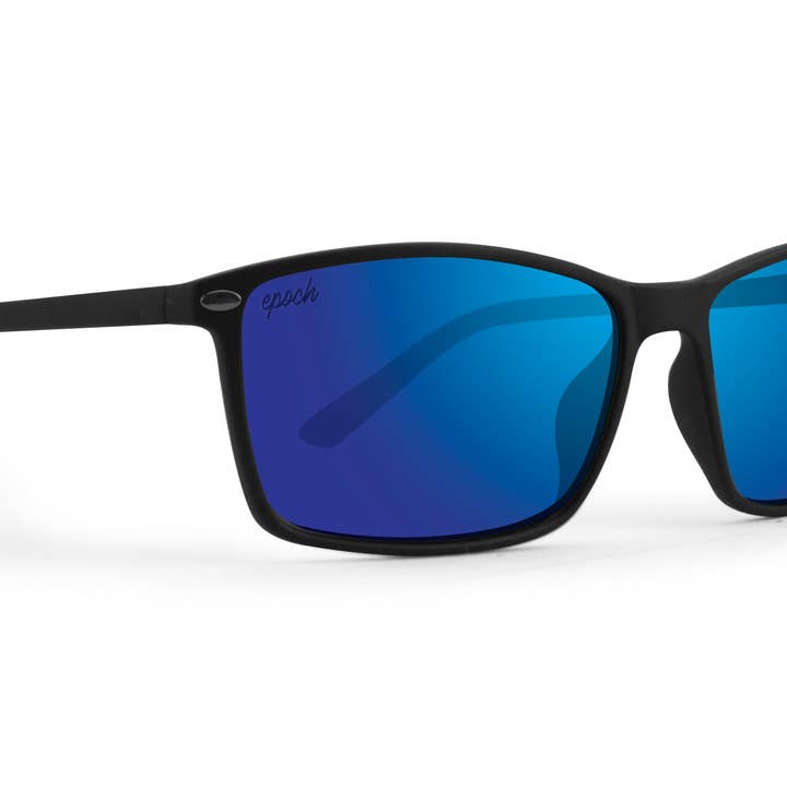 Epoch Eyewear - Wholesale Sunglasses - Unisex - Murphy1