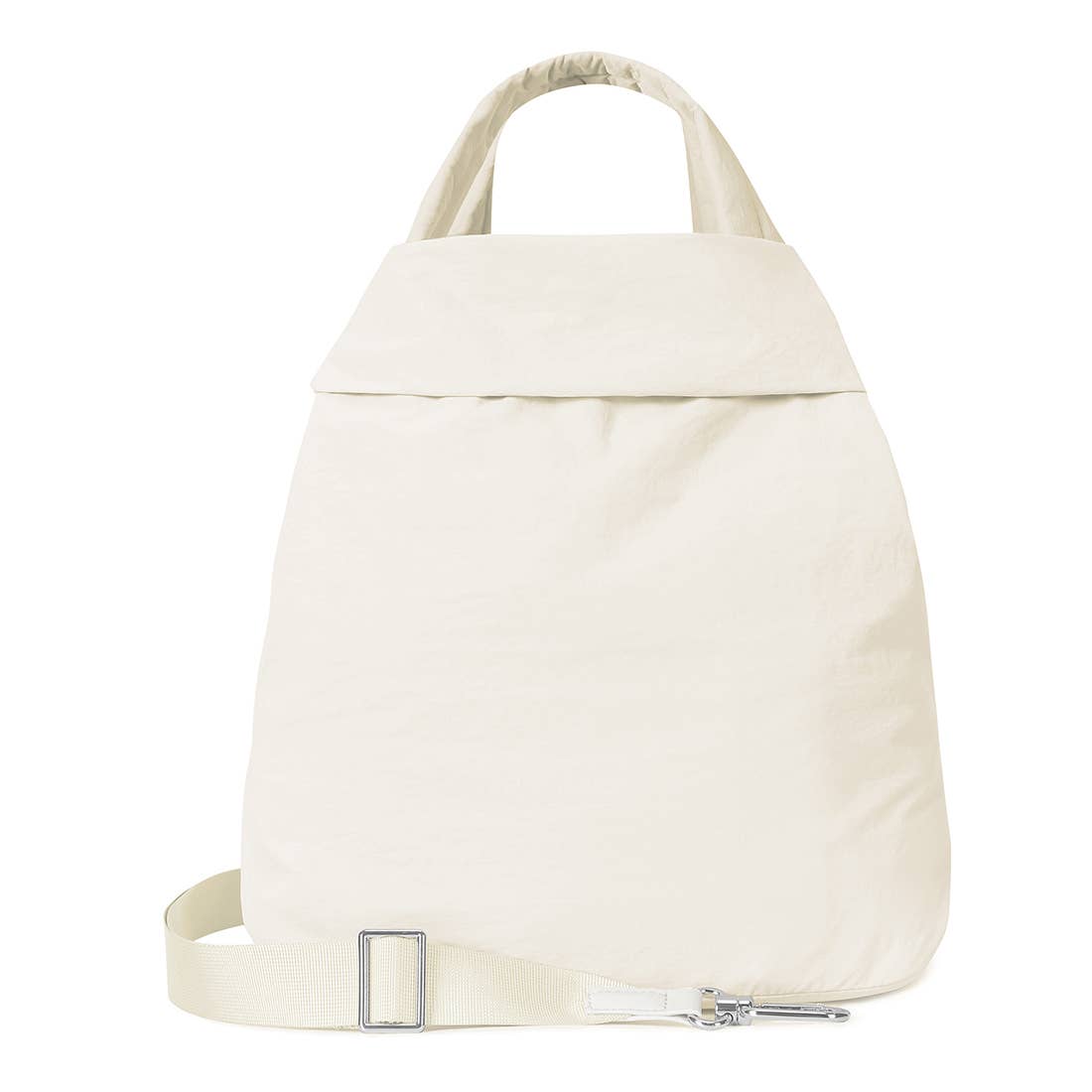 Sodalemon - Wholesale Sports Bag - Unisex - Waterproof Large Capacity Handbag Outdoor Crossbody Bag0